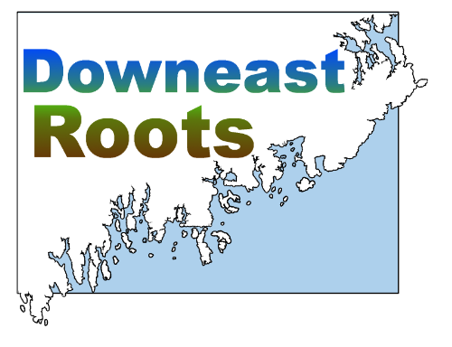 Mission Teams with Downeast Roots Group to Share Resources, Work Together