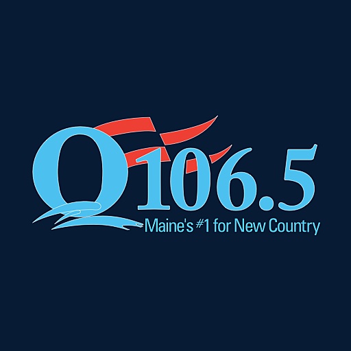Q106.5’s ’10 Ways to Help Brighten the Holiday for Mainers in Need’