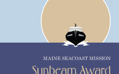 Reserve your seat at the 2023 Sunbeam Award Gala 