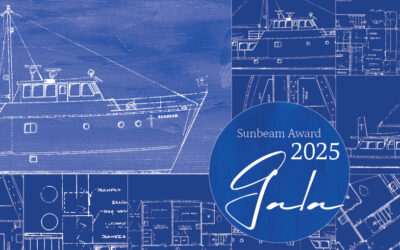Meet the 2025 Sunbeam Gala Awardees