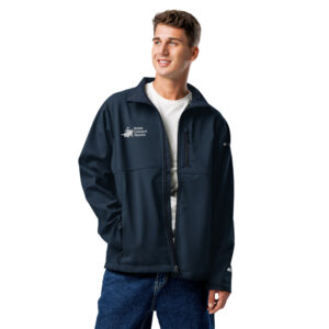 Jackets and Vests