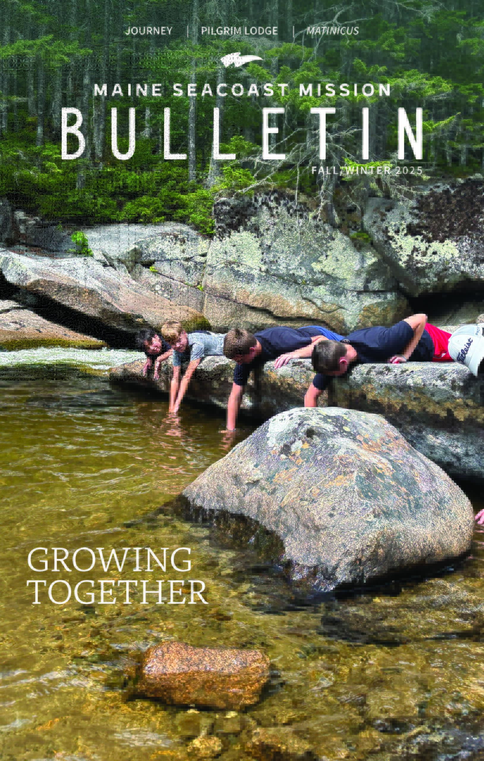 Pages from bulletin-2025-fall-v3-SP.pdf Cover of the Fall/Winter 2024 Bulletin