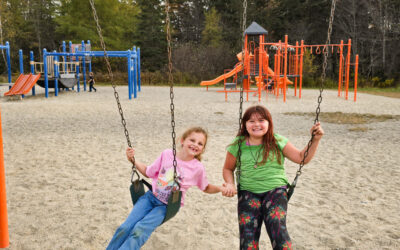 The Mission’s Impact in 2025