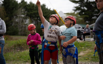 Teaching & Learning Collaborative Partners Downeast
