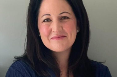 Monica Olivares Joins Mission as Downeast Director