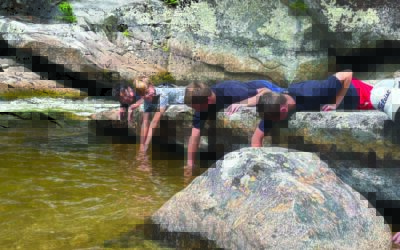 2025 Fall/Winter Bulletin Reflects on Growth