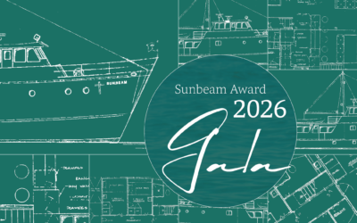 Reserve Your Seat the Sunbeam Gala